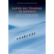 Safer Ski Touring in Norway